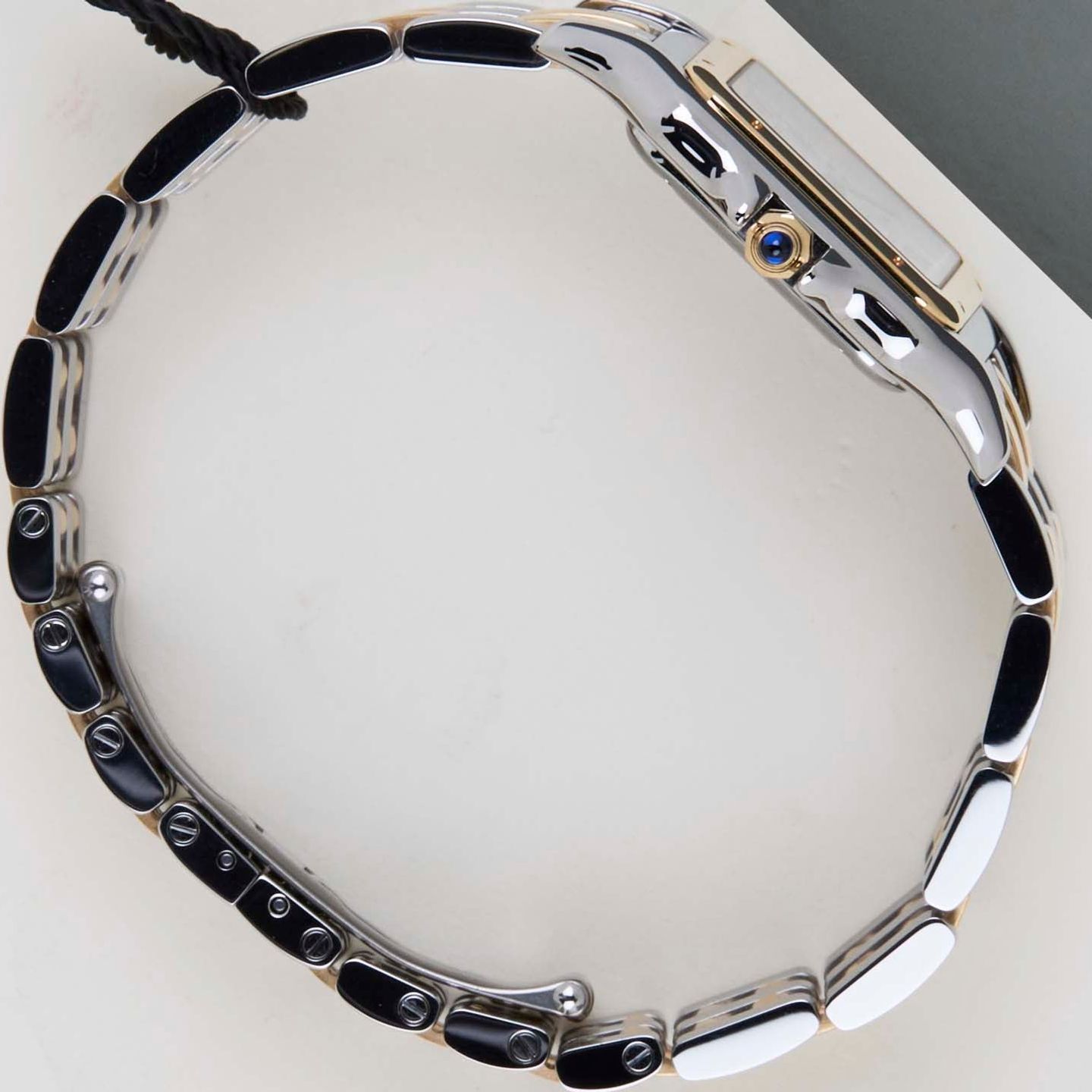 Cartier Panthère W2PN0019 - (7/8)