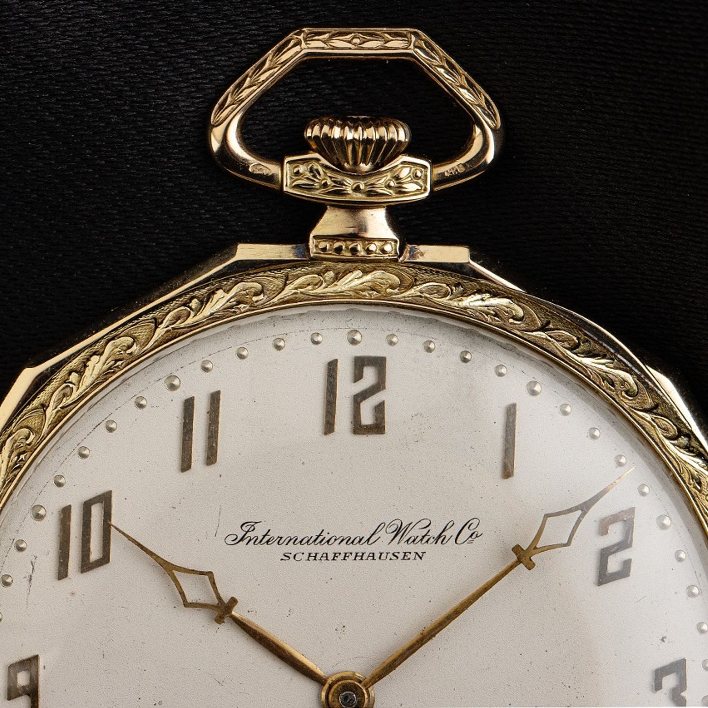 Unknown Unknown Unknown (1935) - (2/7)