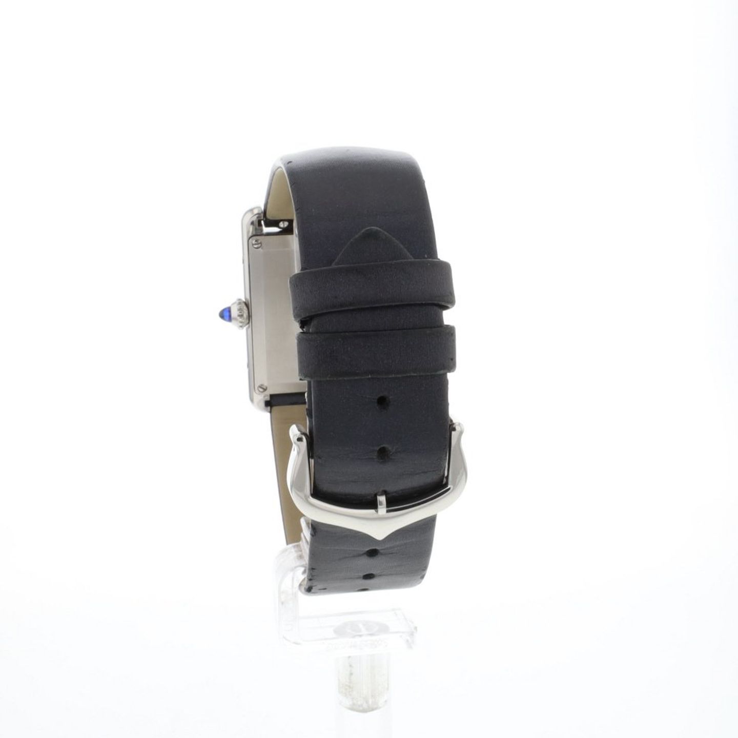 Cartier Tank W4TA0017 - (4/6)