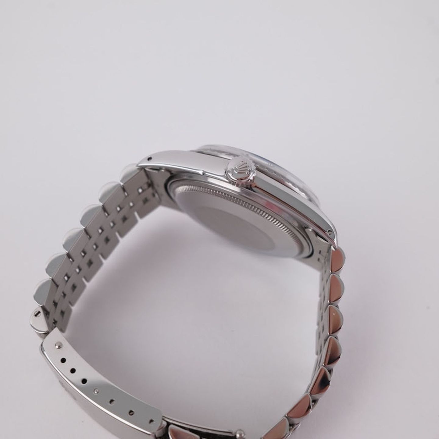 Rolex Datejust 36 16030 - (5/8)