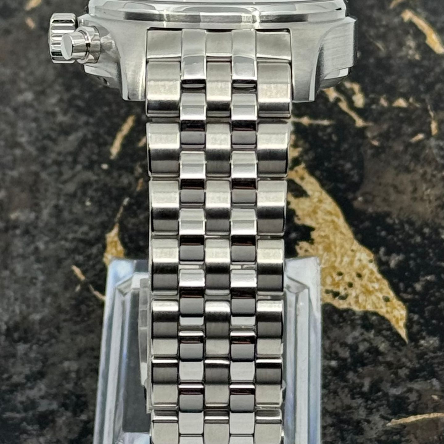 IWC Pilot Chronograph IW388104 - (8/8)