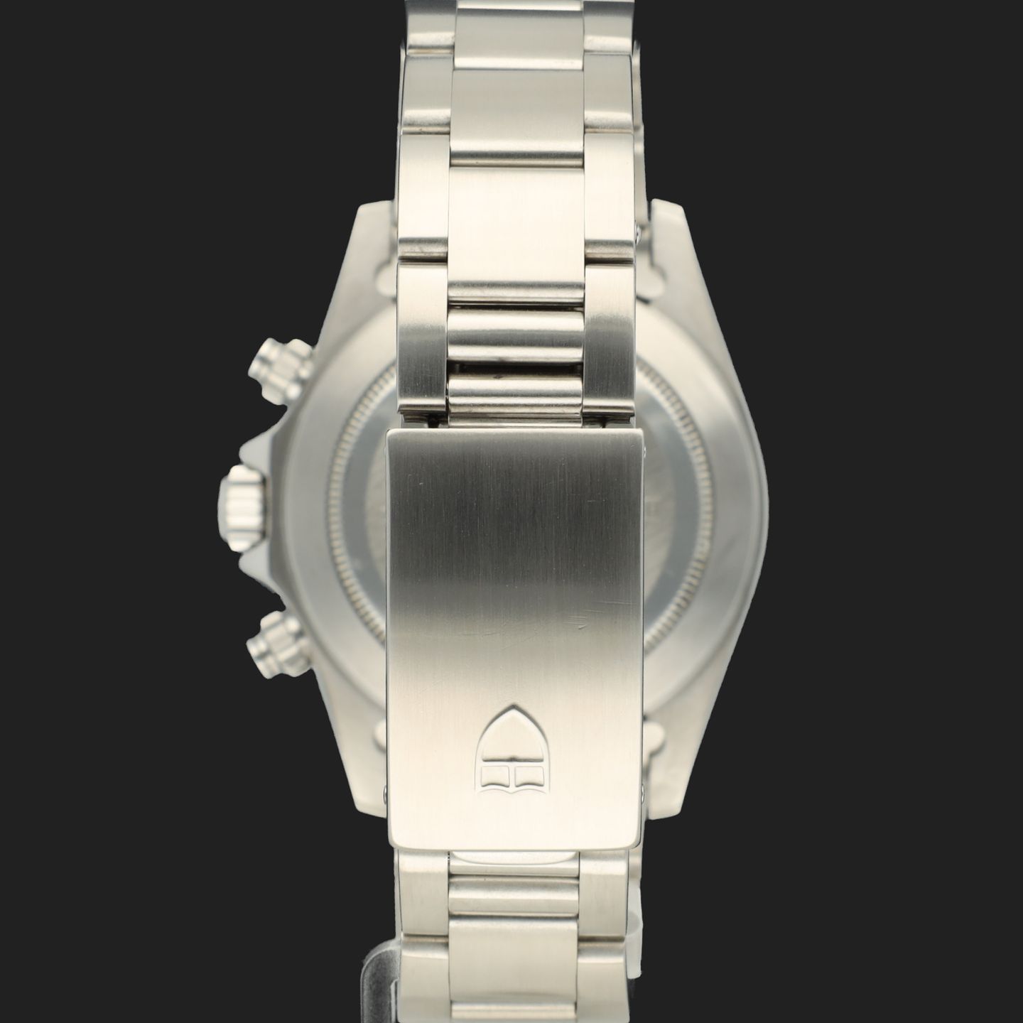 Tudor Prince Date 79260 - (6/8)