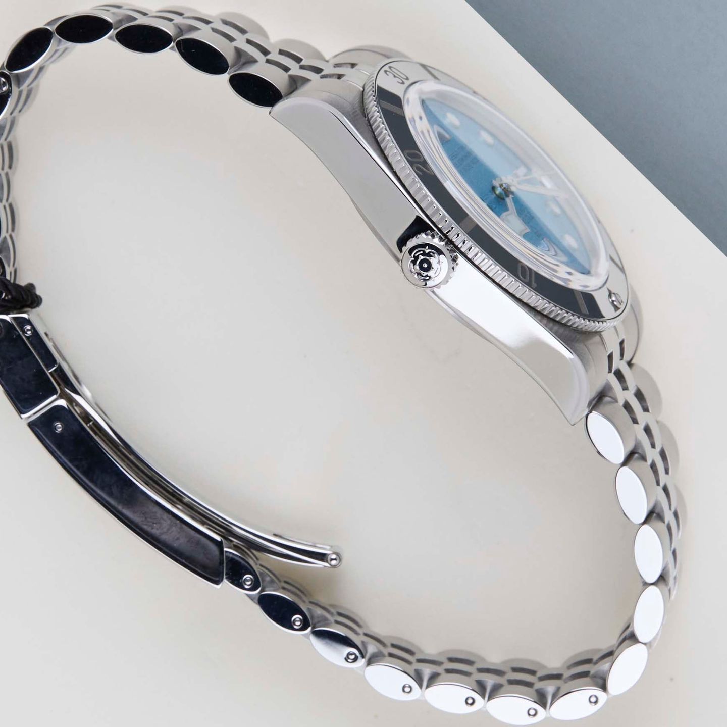 Tudor Black Bay 54 79000 - (7/8)