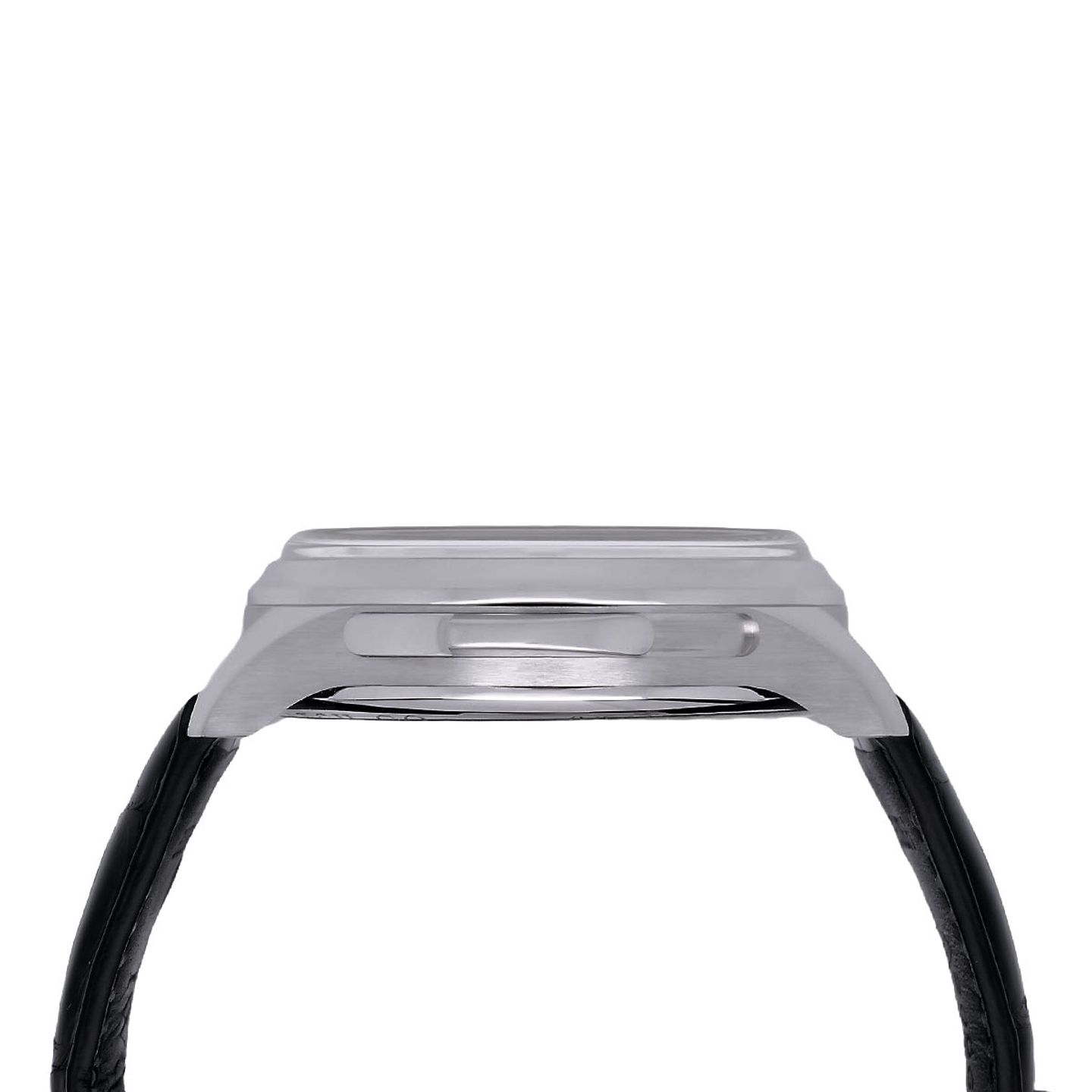 IWC Portuguese Minute Repeater IW544906 - (5/8)