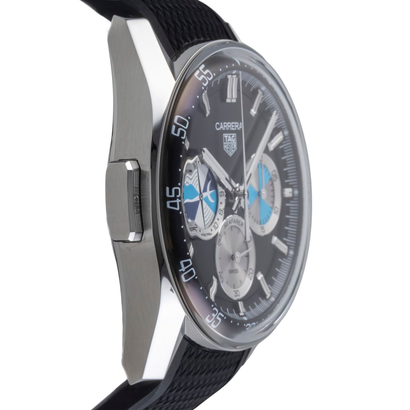 TAG Heuer Carrera CBS2014.FT6293 - (7/8)