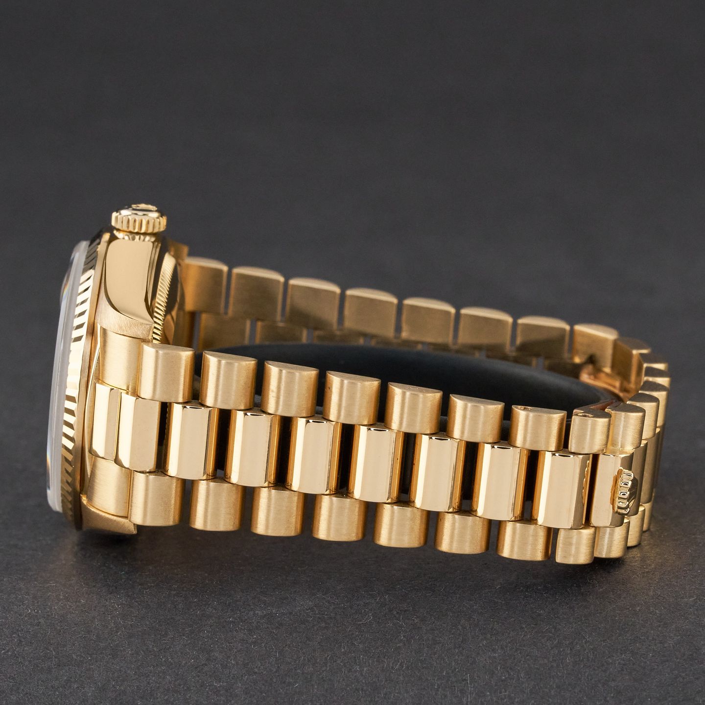 Rolex Day-Date 36 18238 - (5/8)