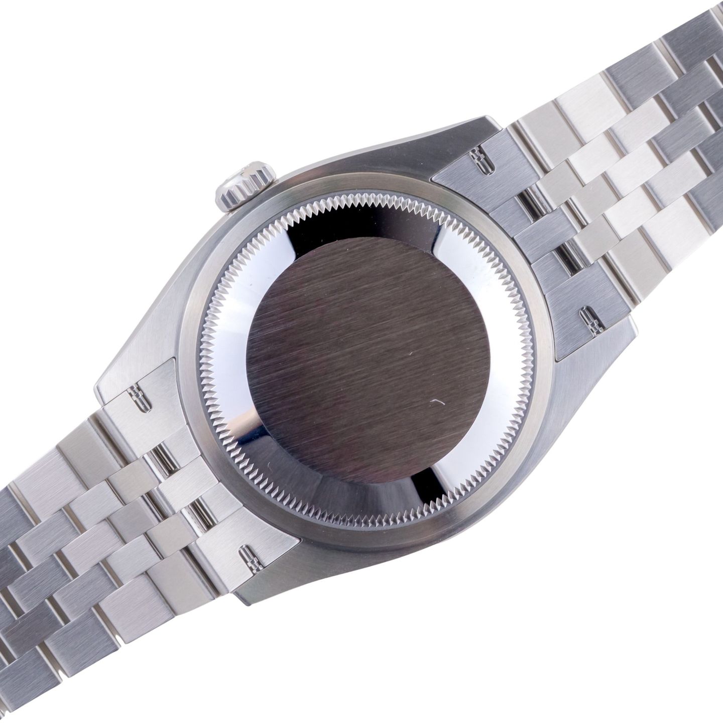 Rolex Datejust 36 126234 - (4/8)
