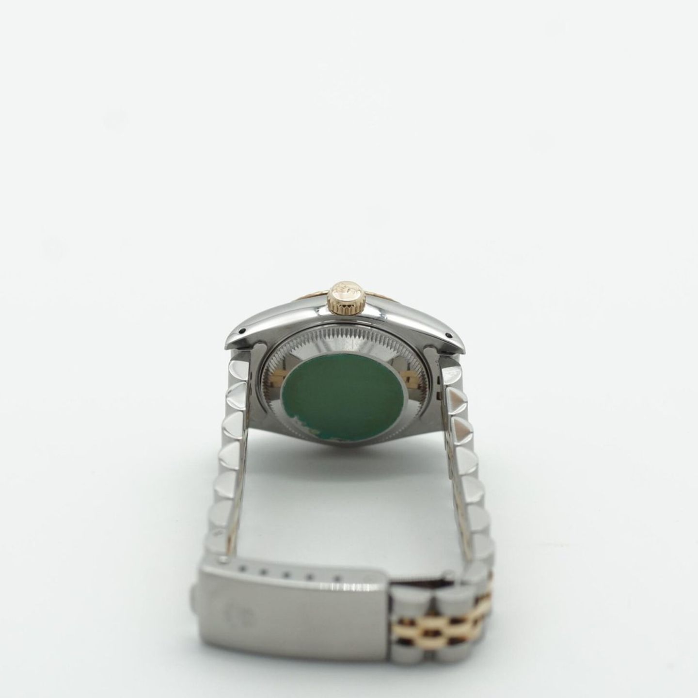 Rolex Lady-Datejust 69173 - (7/8)