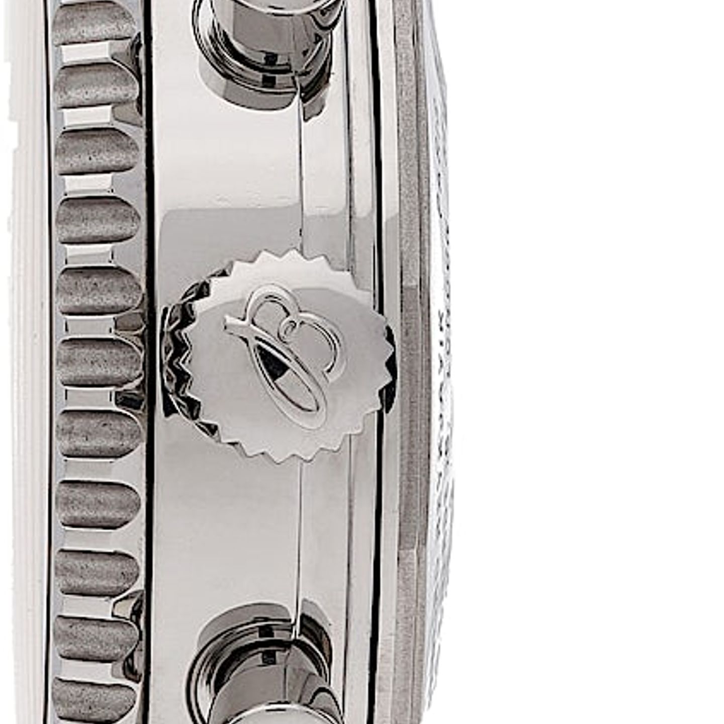 Unknown Unknown A2432212.C651.442X.A20D.1 - (4/5)