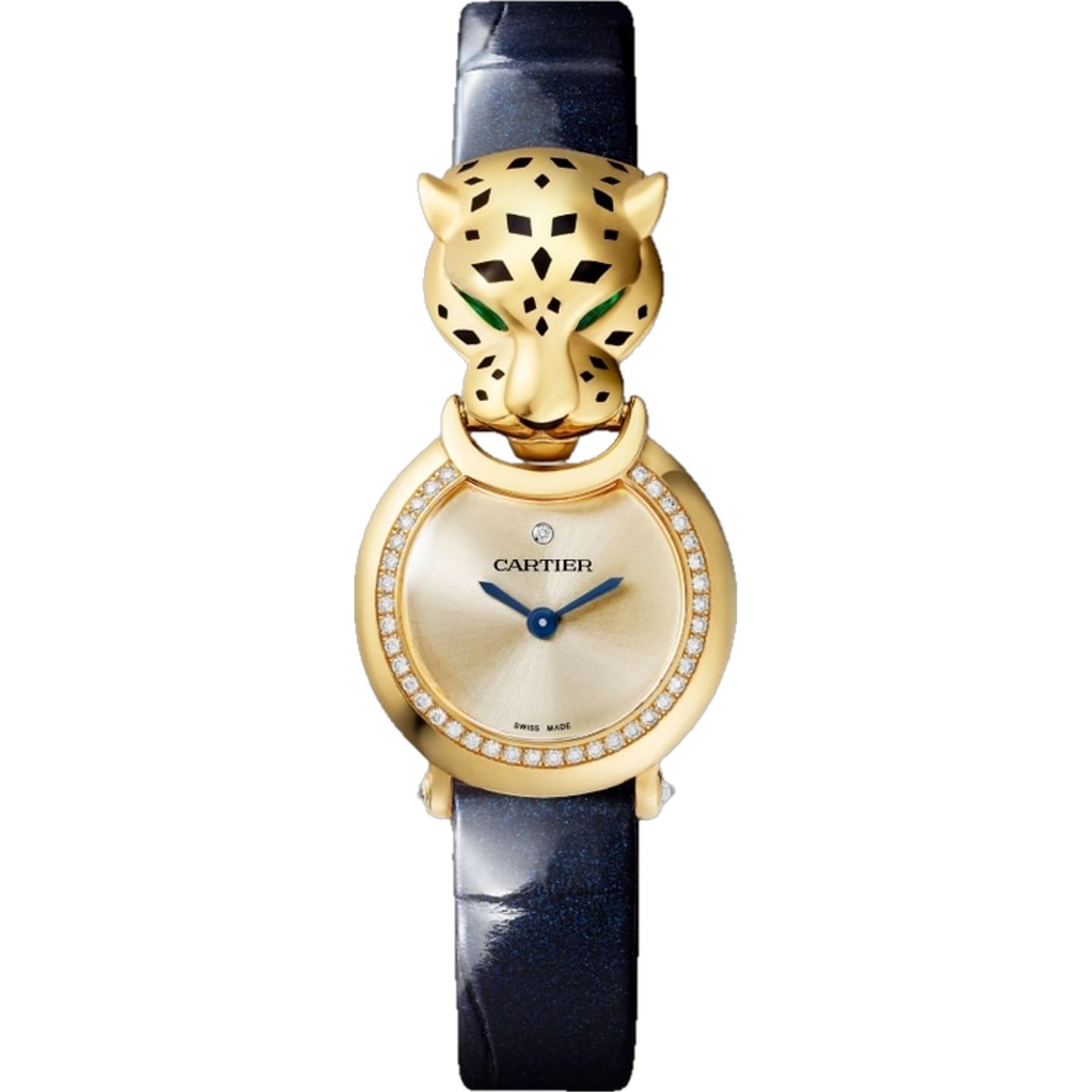 Cartier Panthère HPI01608 - (1/1)