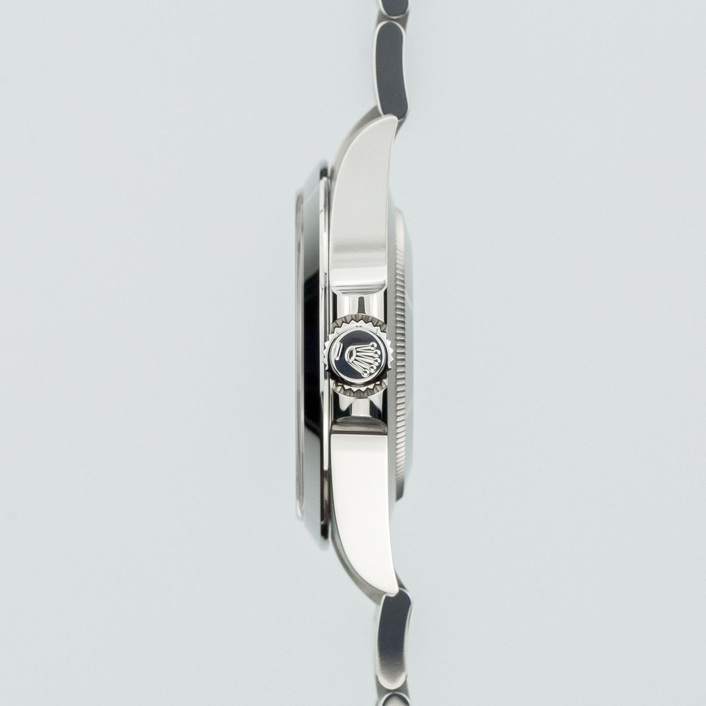 Rolex Air-King 126900 - (4/5)