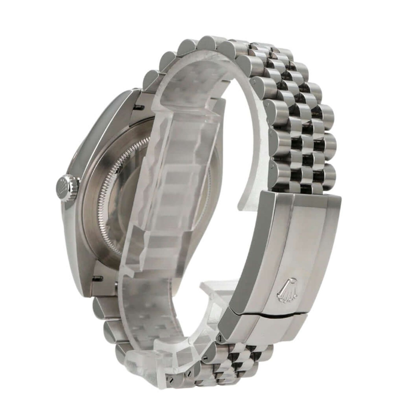 Rolex Datejust 41 126334 - (7/8)