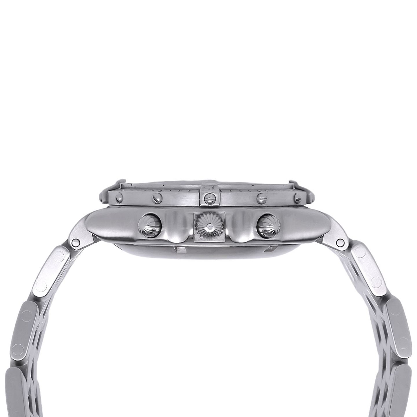 Breitling Blackbird A13350 - (4/8)