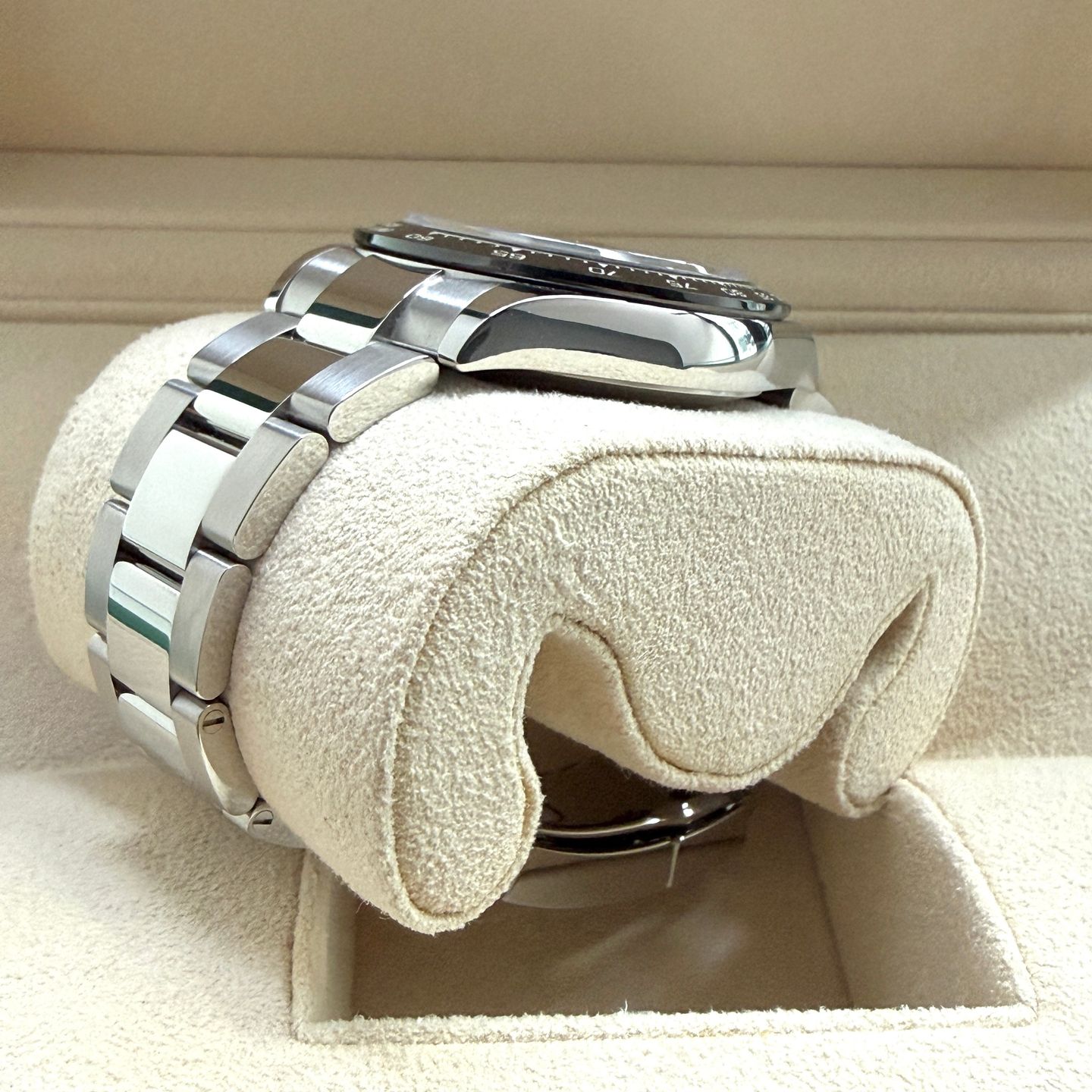 Rolex Daytona 116500LN - (5/7)