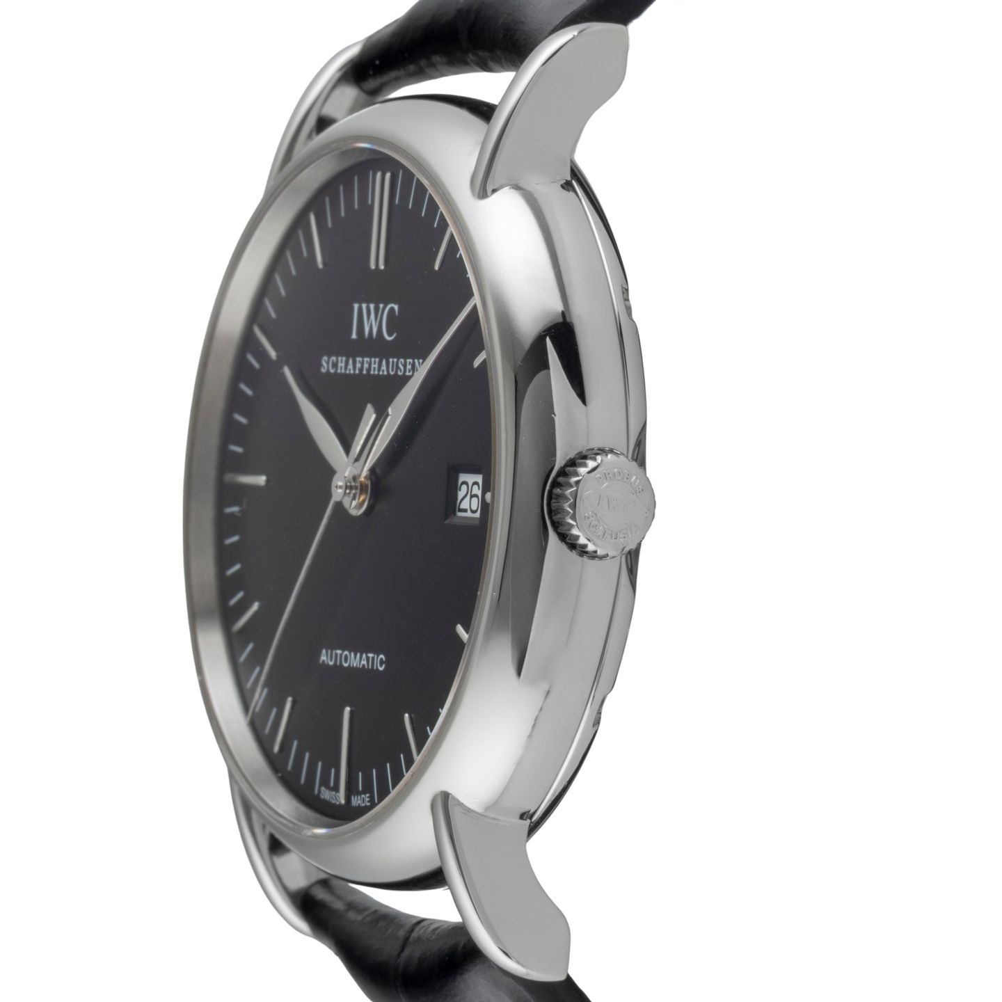 IWC Portofino Automatic IW356305 - (6/8)