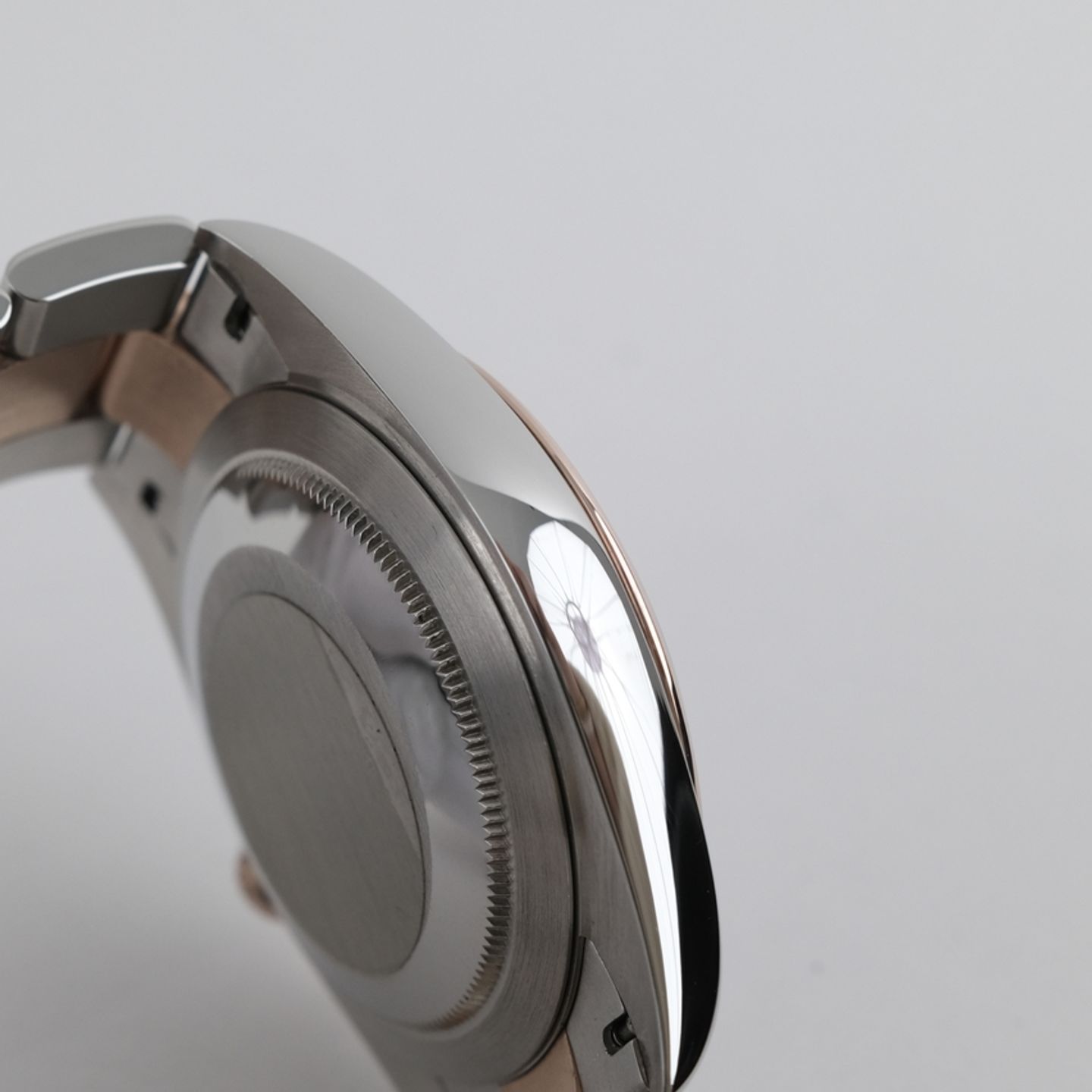 Rolex Datejust 41 126301 - (4/8)