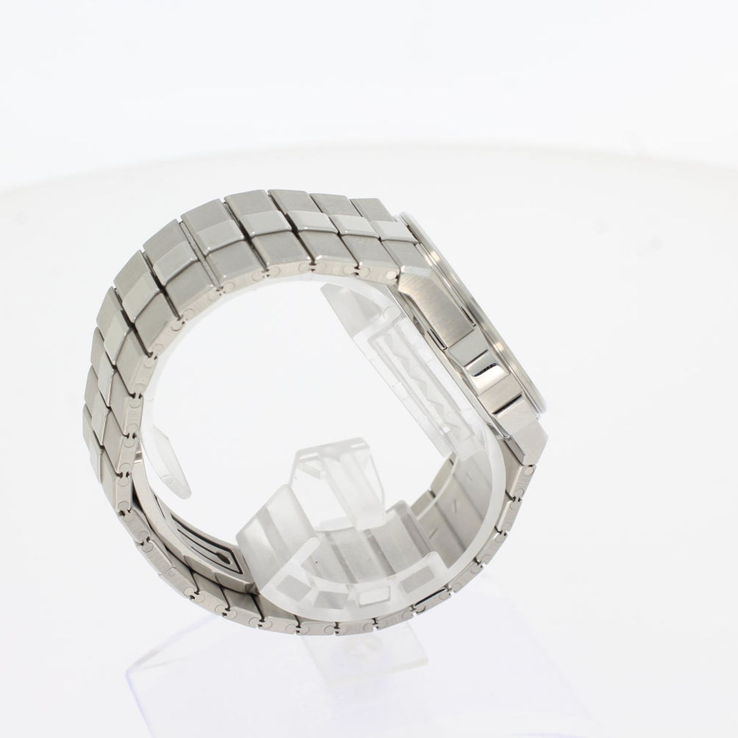 Chopard Alpine Eagle 298601-3001 - (3/4)