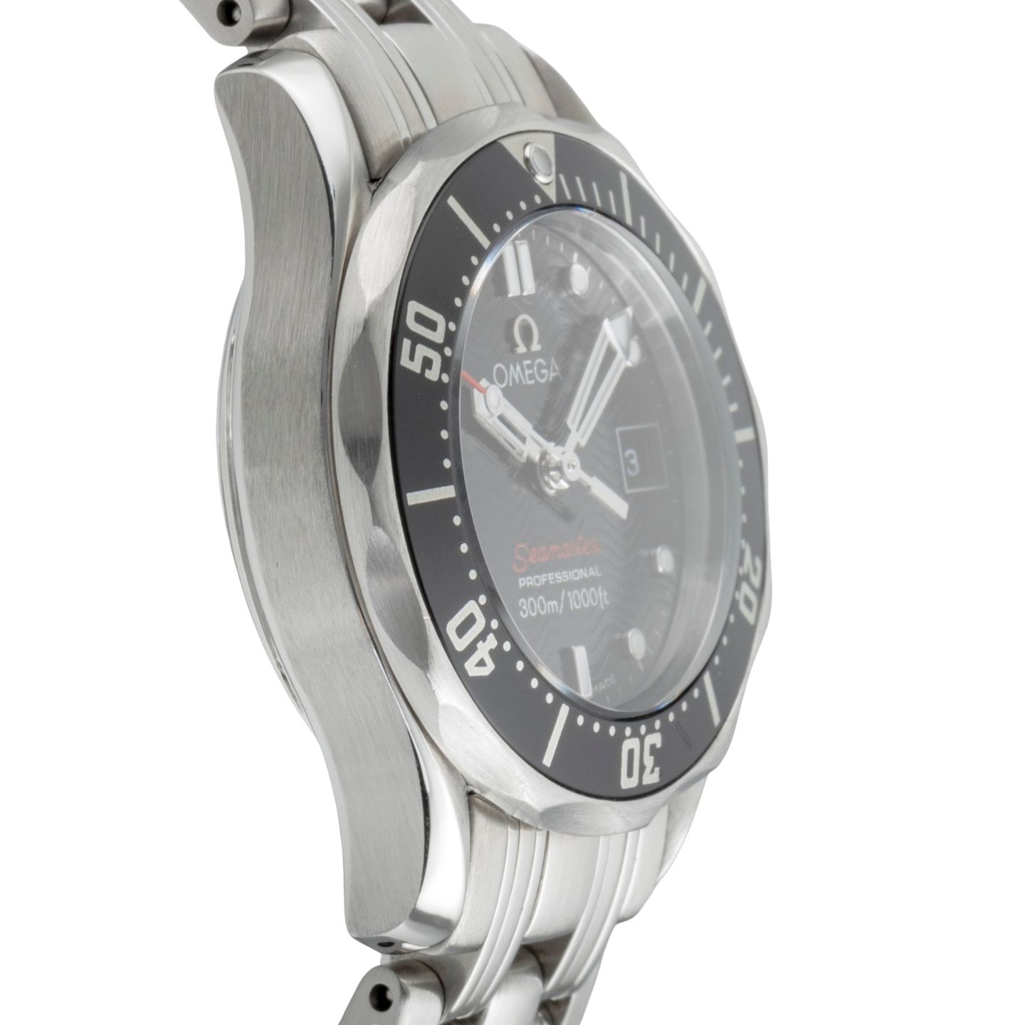 Omega Seamaster Diver 300 M 212.30.28.61.01.001 - (7/8)