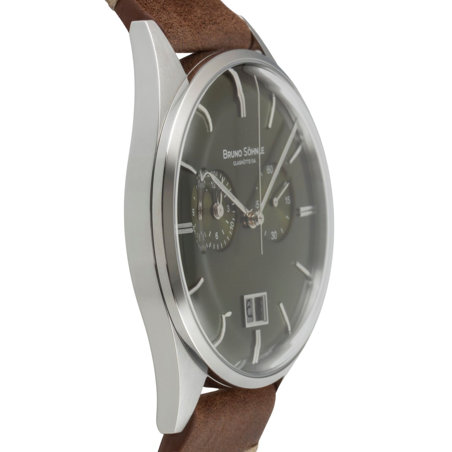 Unknown Unknown 17-13233-441 - (7/8)