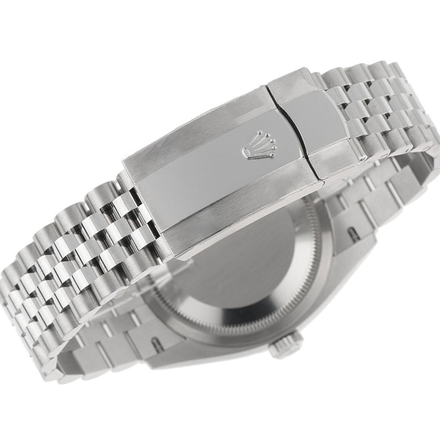 Rolex Datejust 36 126200 - (6/6)