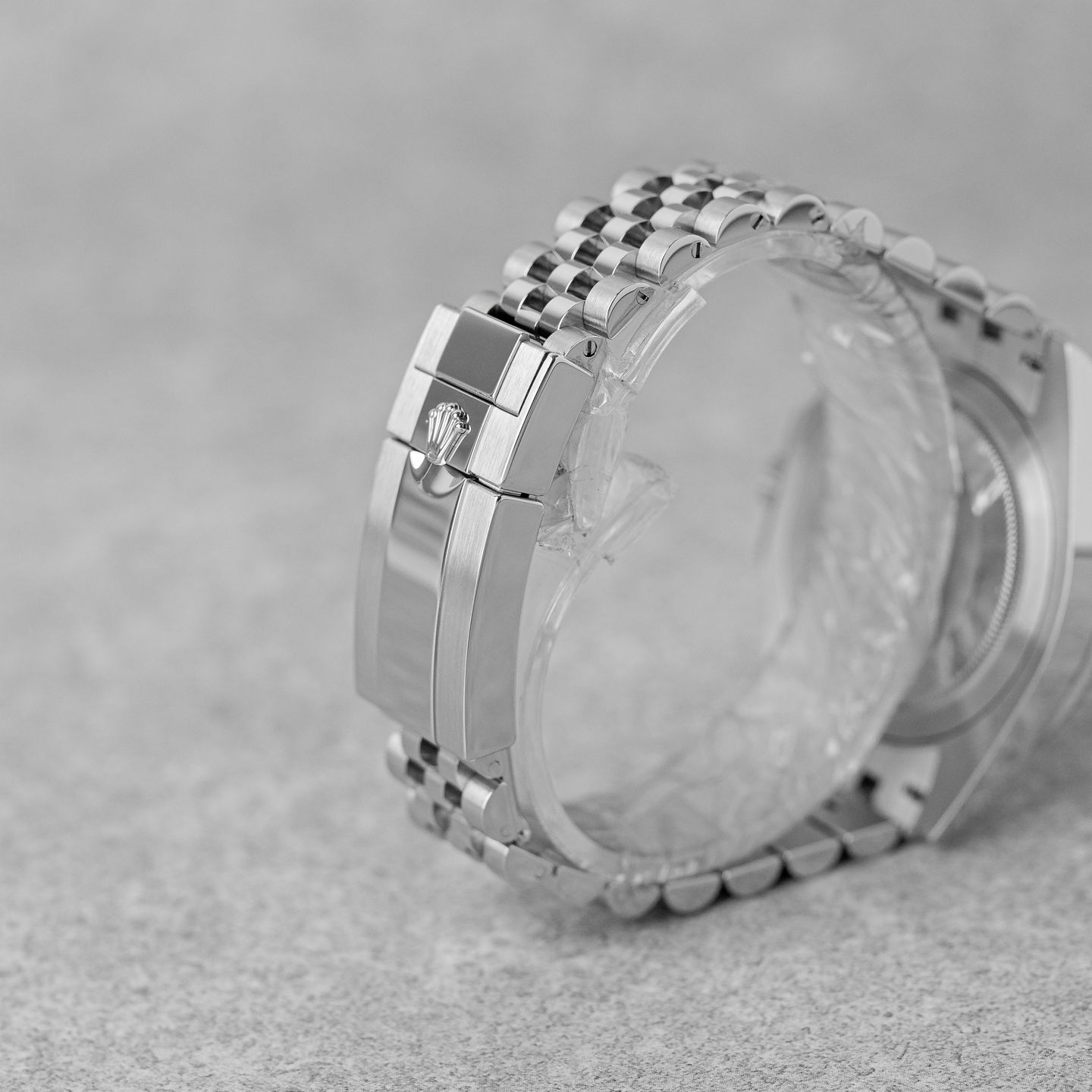 Rolex GMT-Master II 126720VTNR - (8/8)