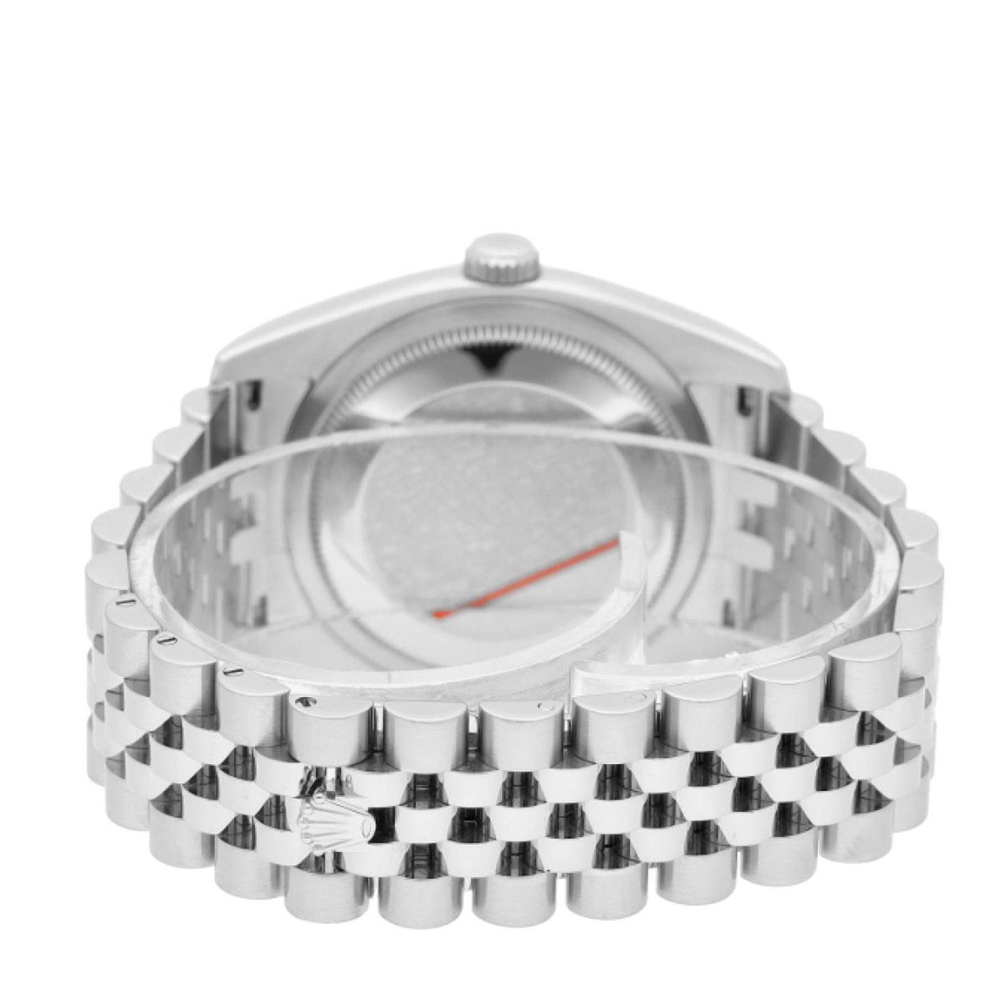 Rolex Datejust 36 116234 - (4/5)