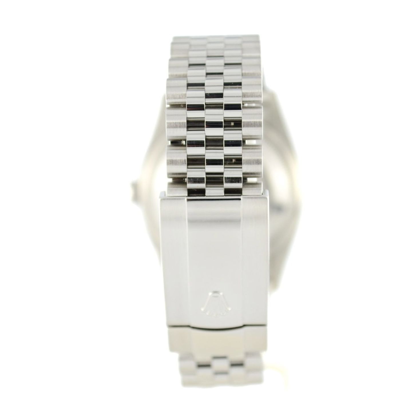 Rolex Datejust 36 126234 - (4/7)