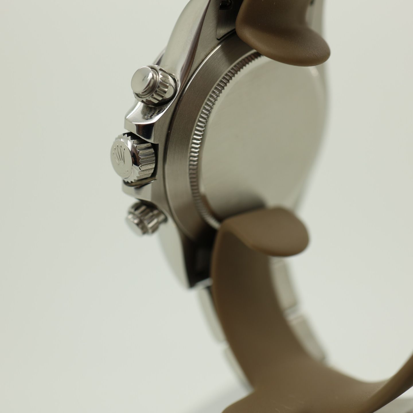 Rolex Daytona 116520 - (8/8)