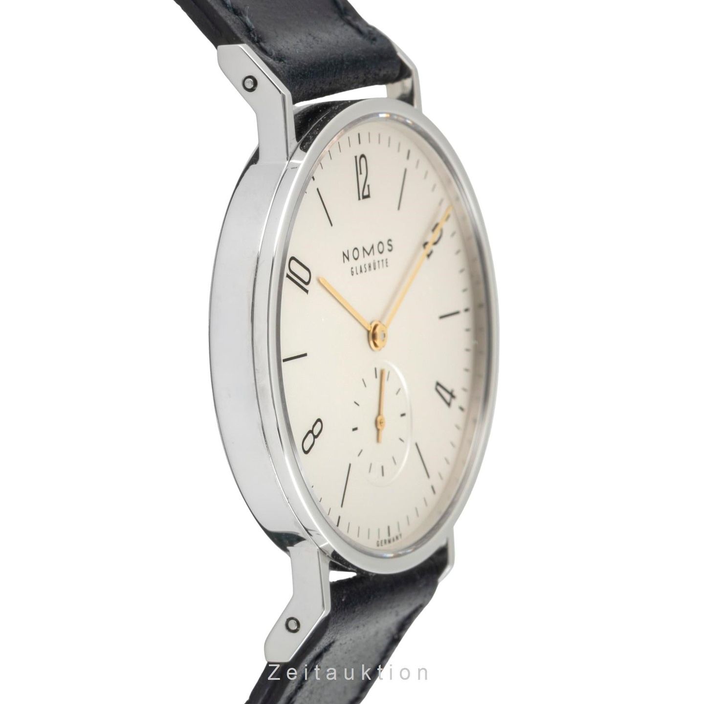 Unknown Unknown Tangente "200 Jahre Königreich Bayern" - (6/8)