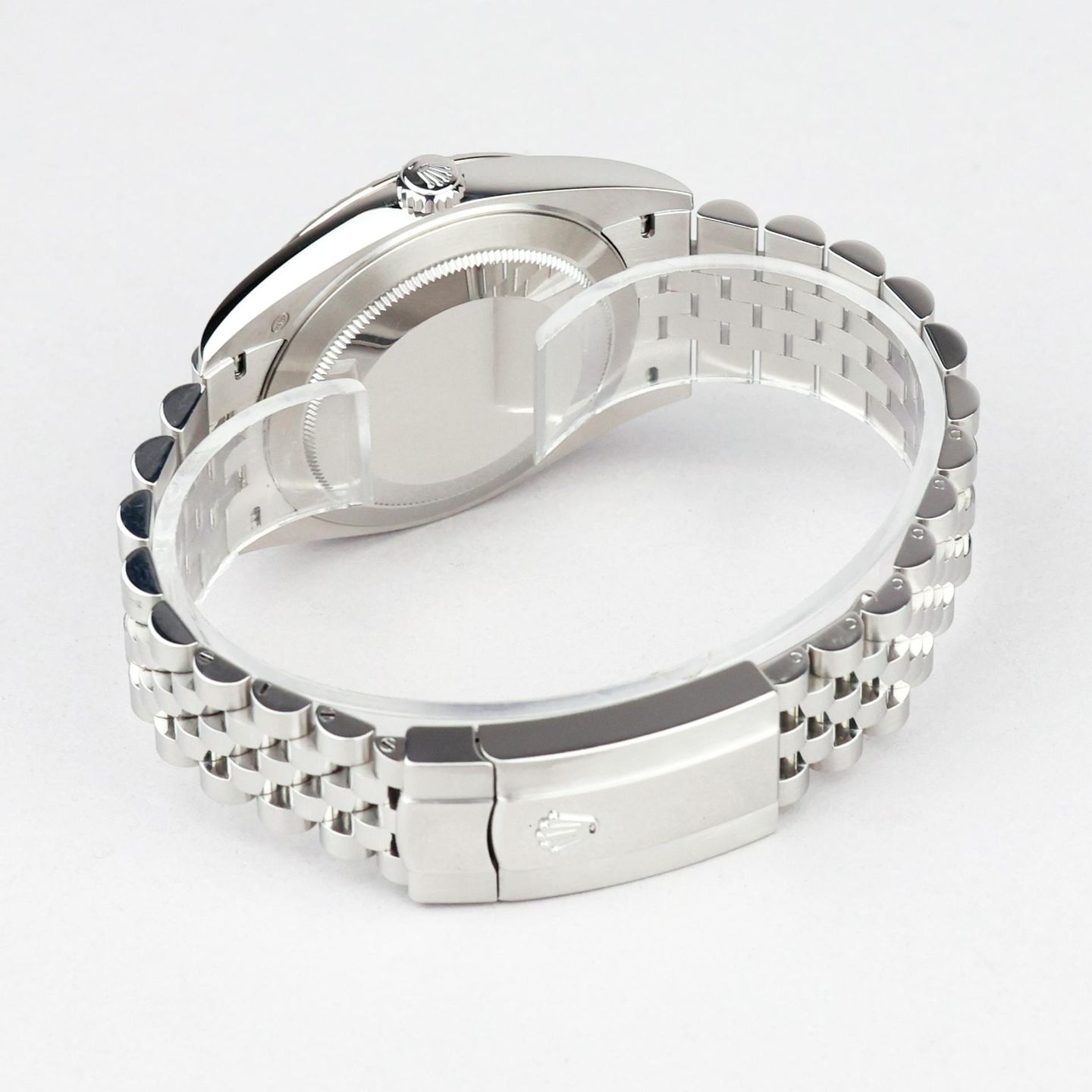 Rolex Datejust 41 126334 - (6/8)