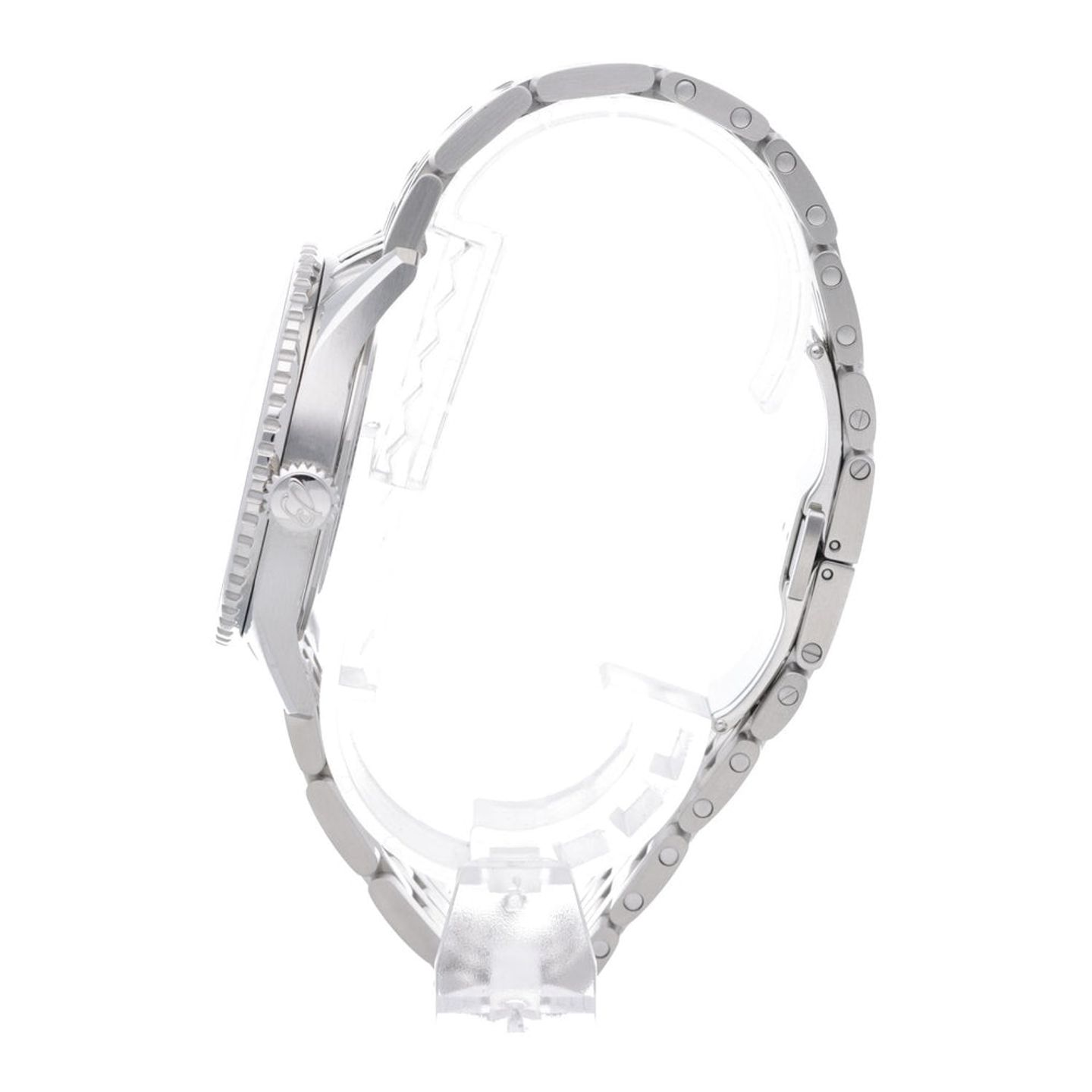 Breitling Navitimer A17329161C1A1 - (3/7)