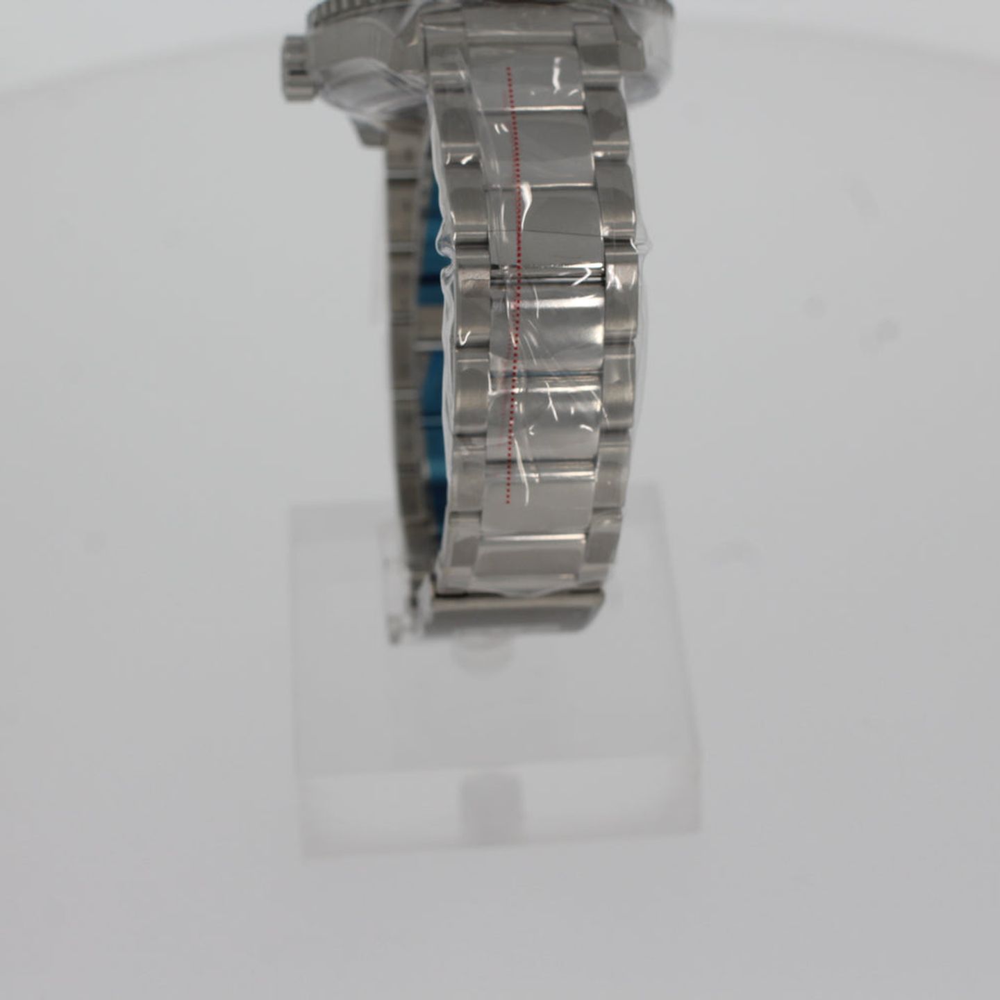 Glashütte Original SeaQ Panorama Date 1-36-13-02-81-70 - (4/4)