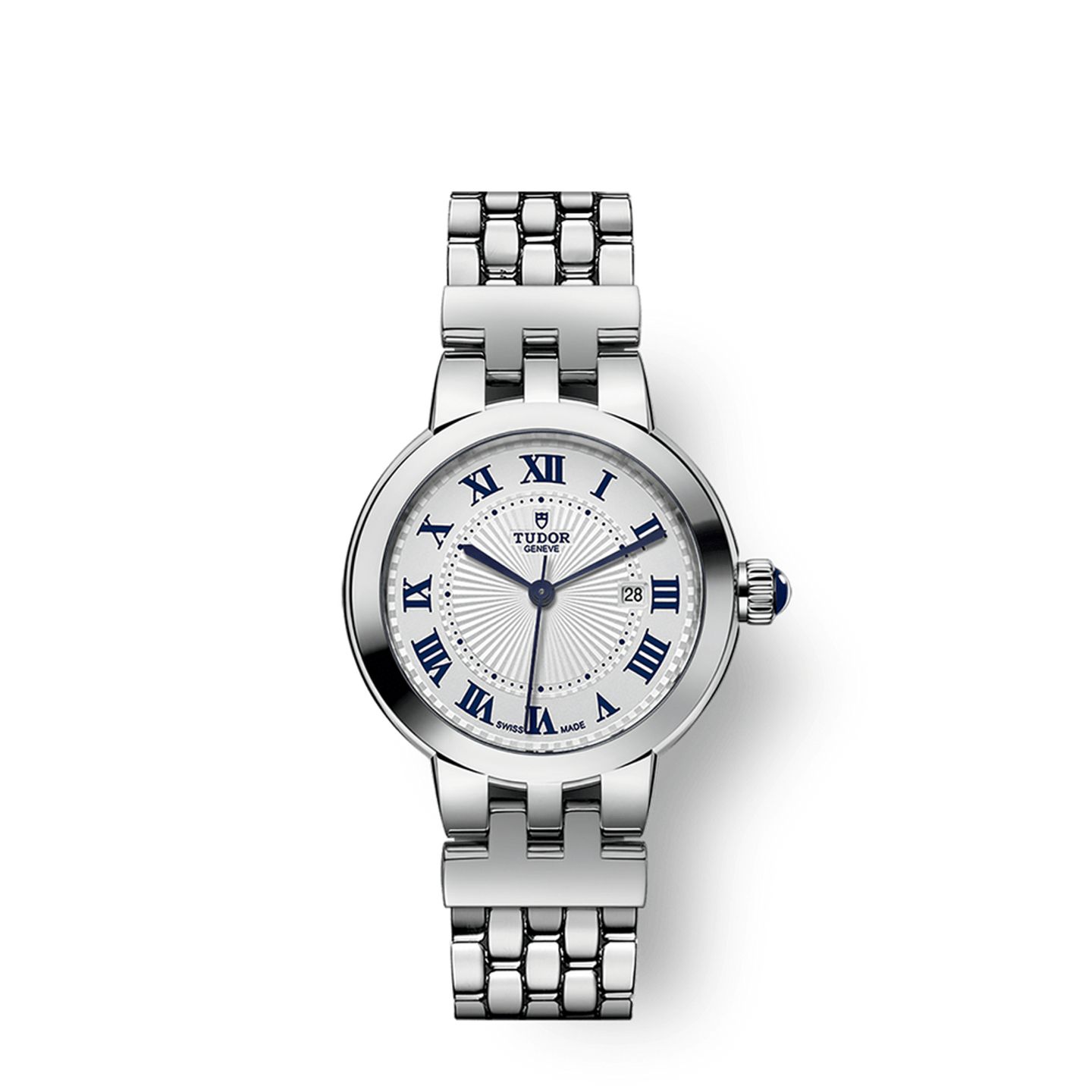 Tudor Clair de Rose 35500 - (1/1)