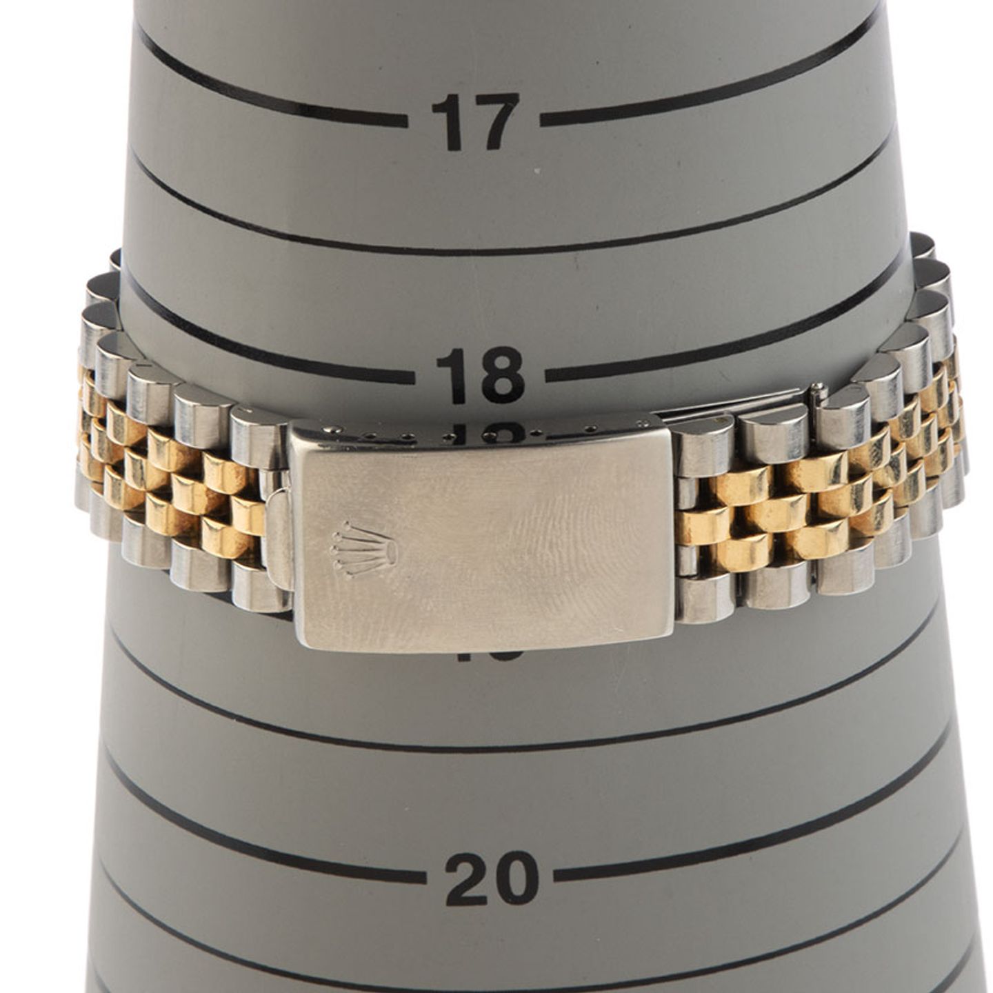 Rolex Datejust 36 16013 - (8/8)