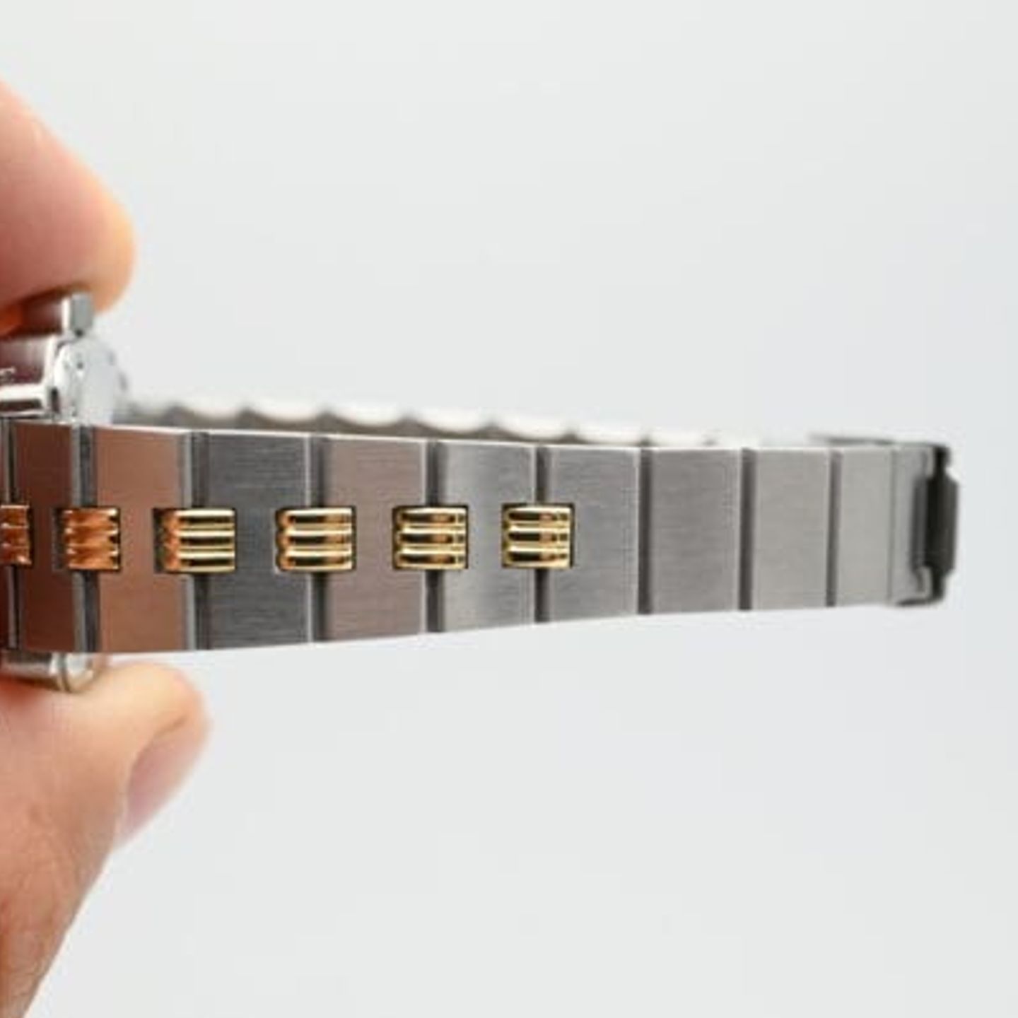 Cartier Santos 0902 - (8/8)