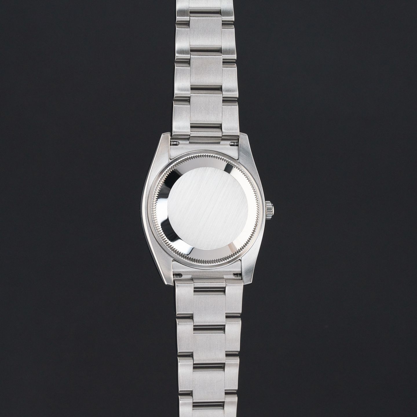 Rolex Air-King 114234 - (7/8)