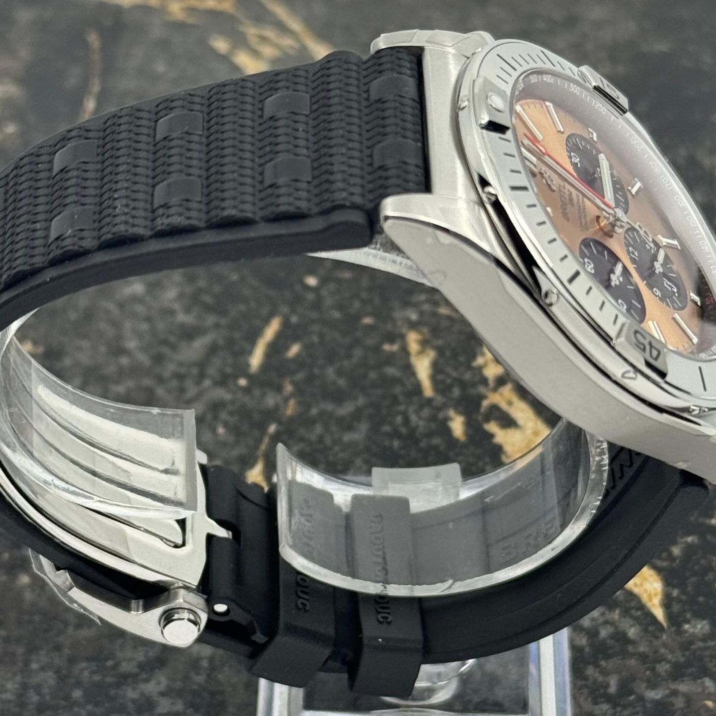 Breitling Chronomat 42 AB0134101K1S1 - (8/8)