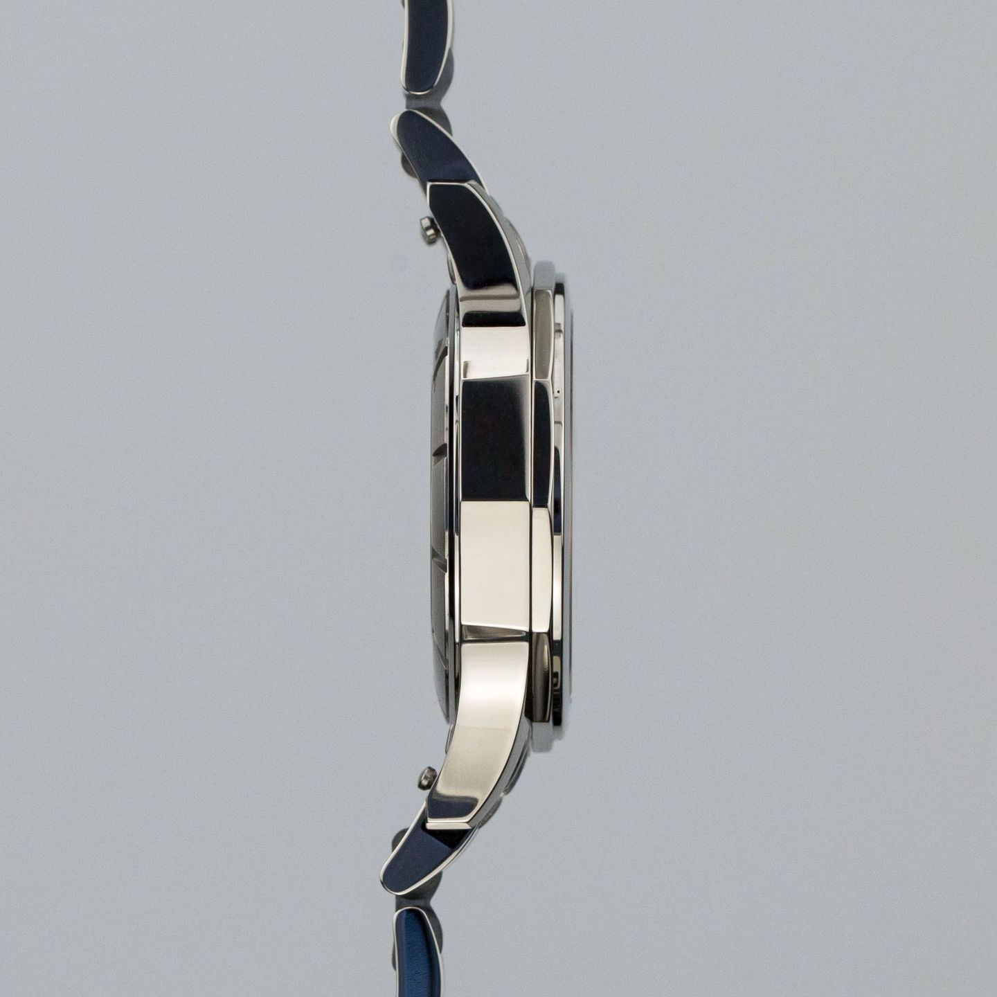 Unknown Unknown A400/03074 (2024) - (6/8)