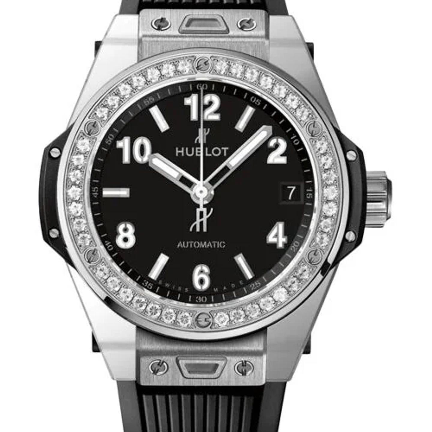 Hublot Big Bang 465.SX.1170.RX.1204 - (1/1)