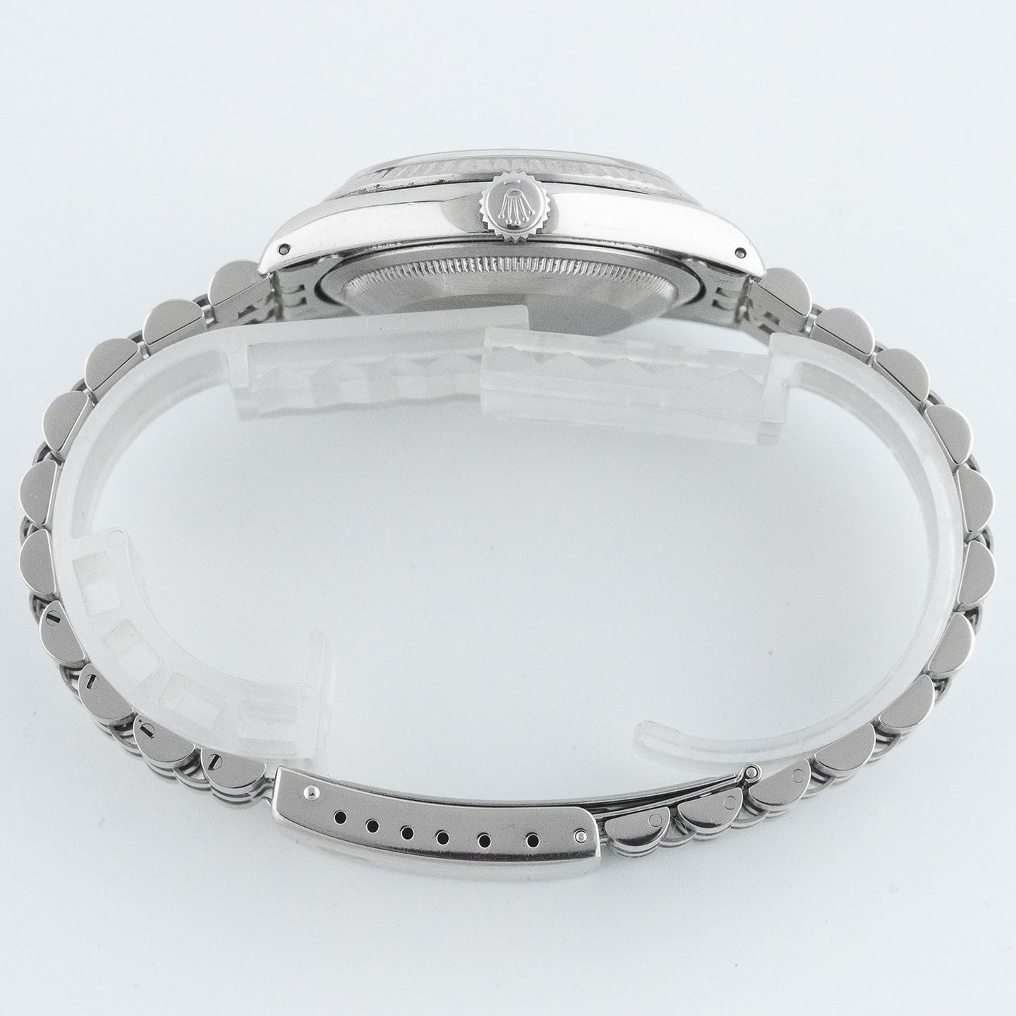 Rolex Datejust 36 16234 - (4/7)