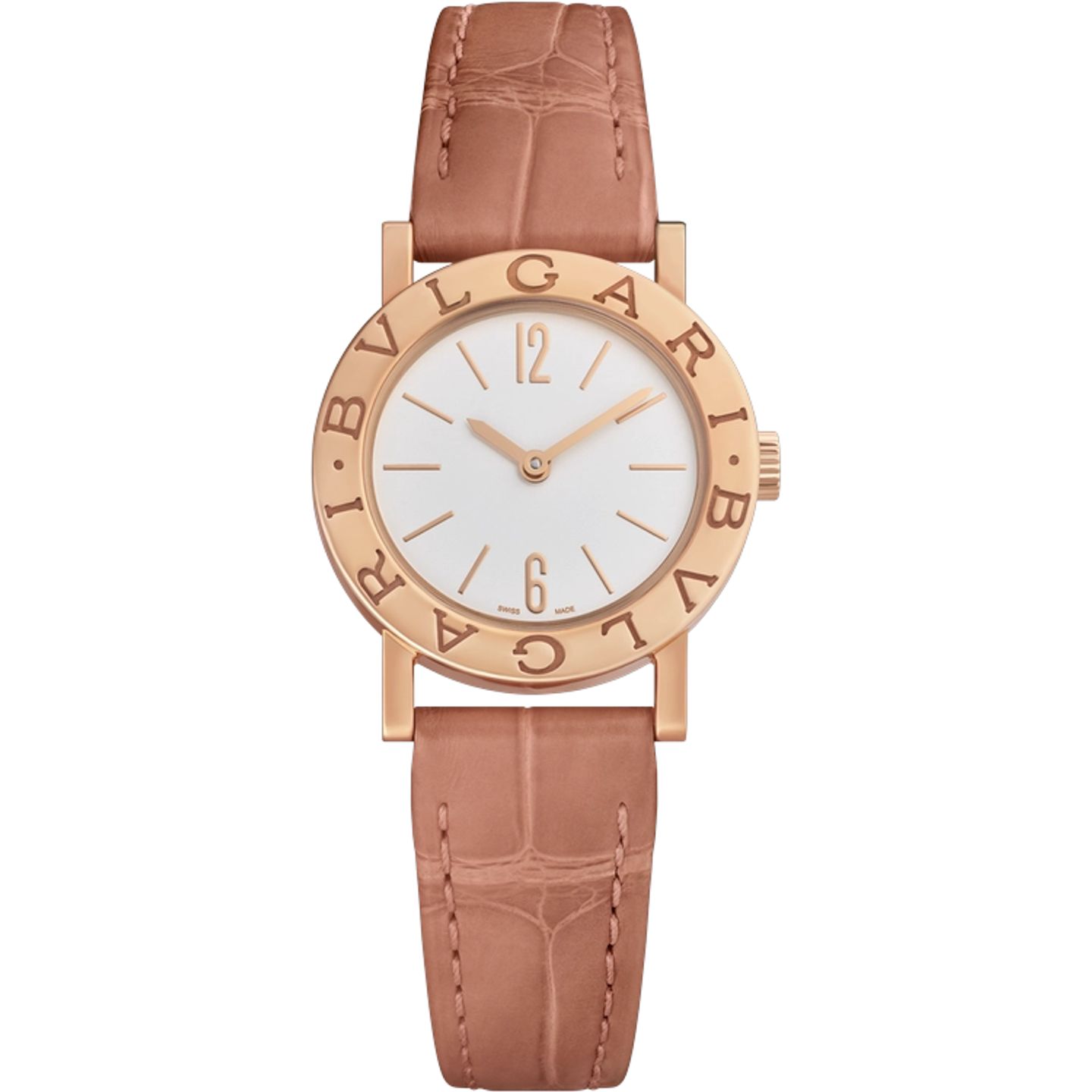 Bulgari Bulgari 103966 - (1/1)