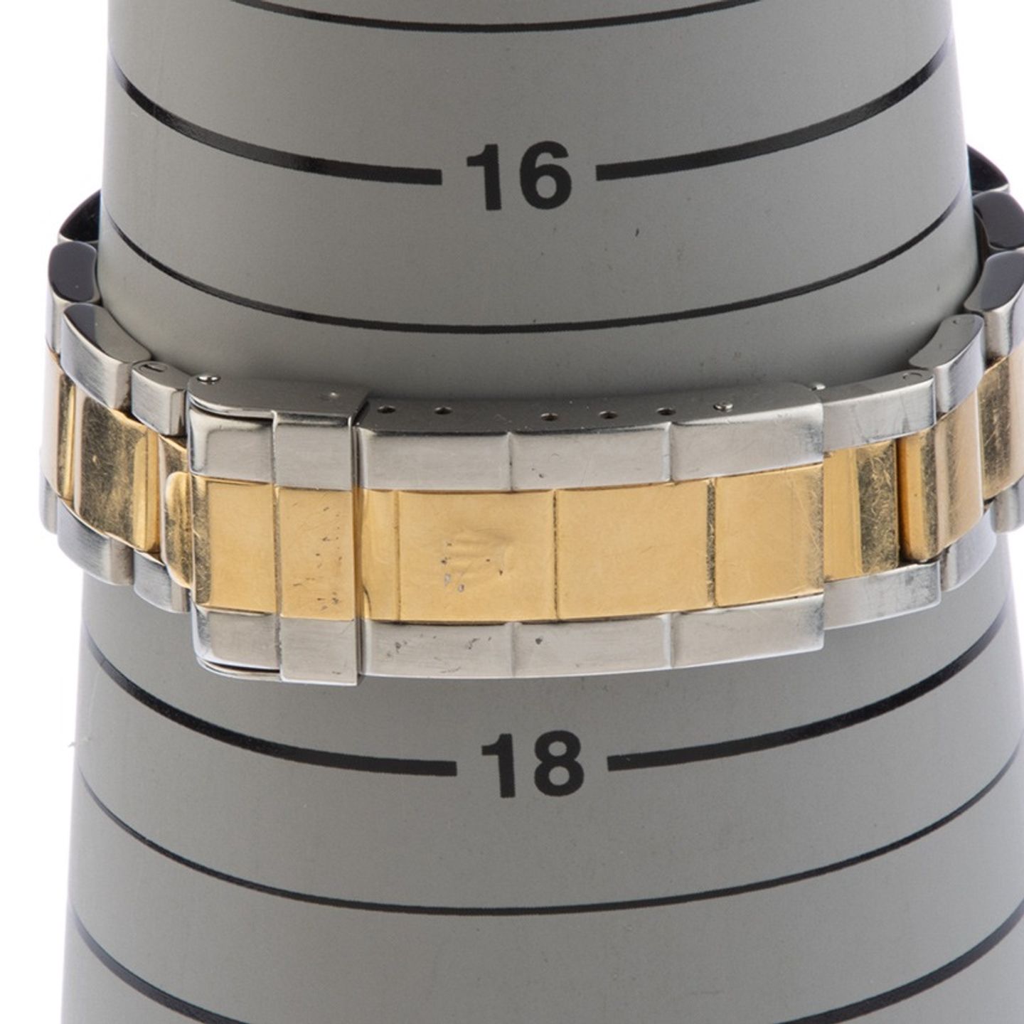 Rolex Submariner Date 16613 - (8/8)