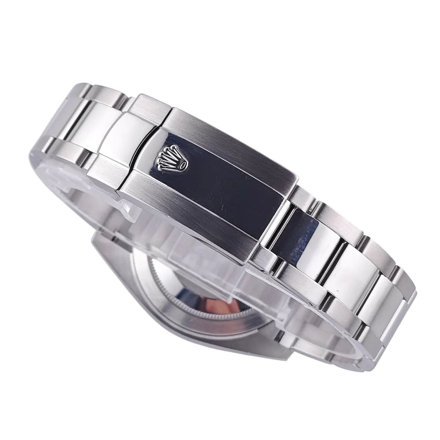 Rolex Datejust 41 126300 - (7/8)