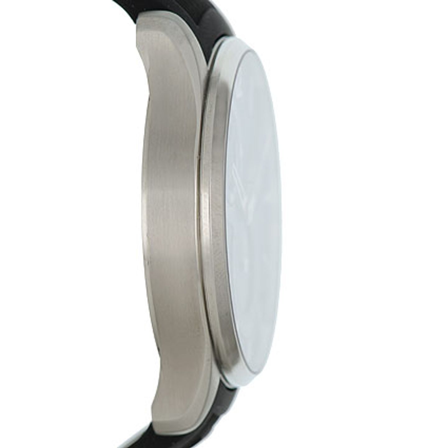 Louis Erard Unknown 53209AS02 - (3/6)