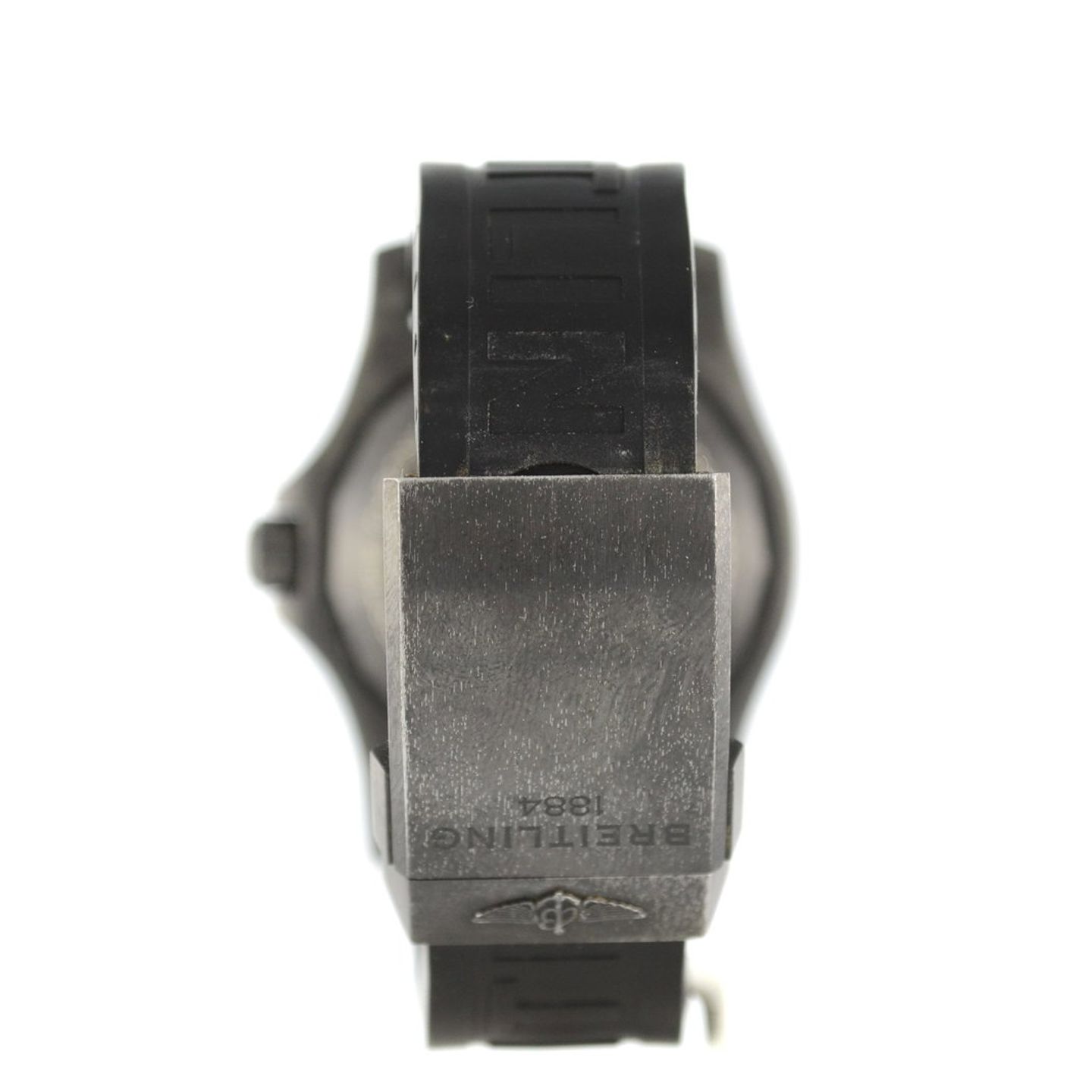 Breitling Superocean 46 M17368 - (4/7)