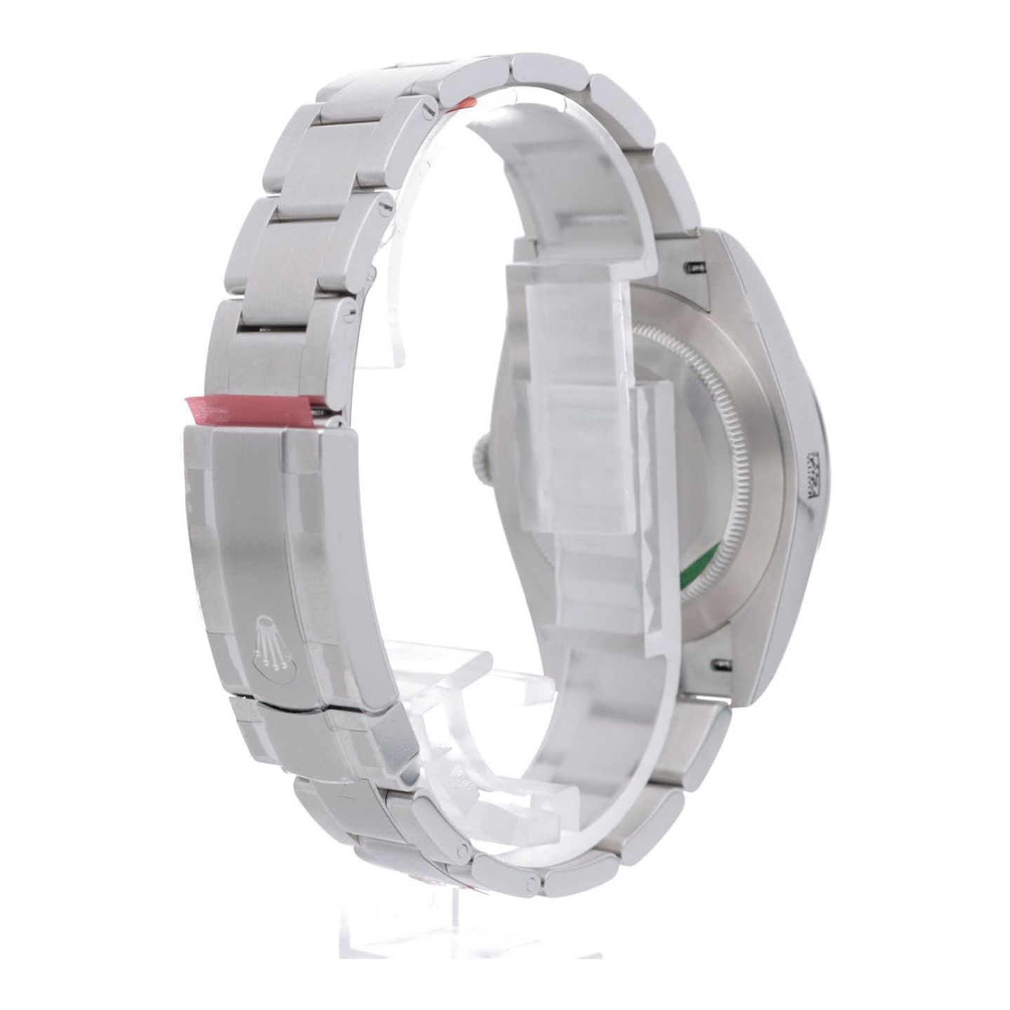 Rolex Oyster Perpetual 41 124300 - (5/7)