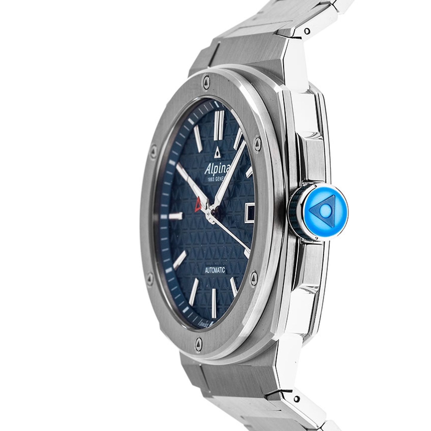 Unknown Unknown AL-525TB4AE6B - (3/7)