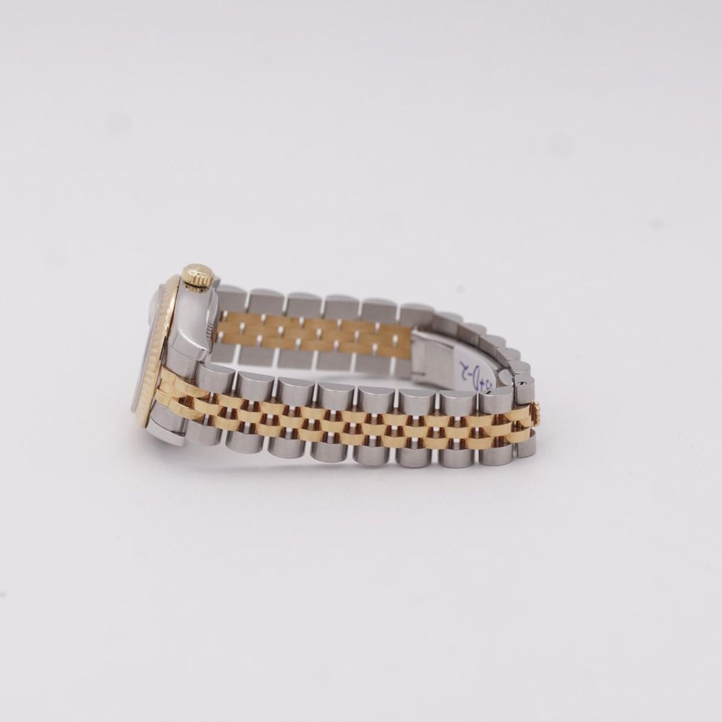 Rolex Lady-Datejust 179173 - (5/8)