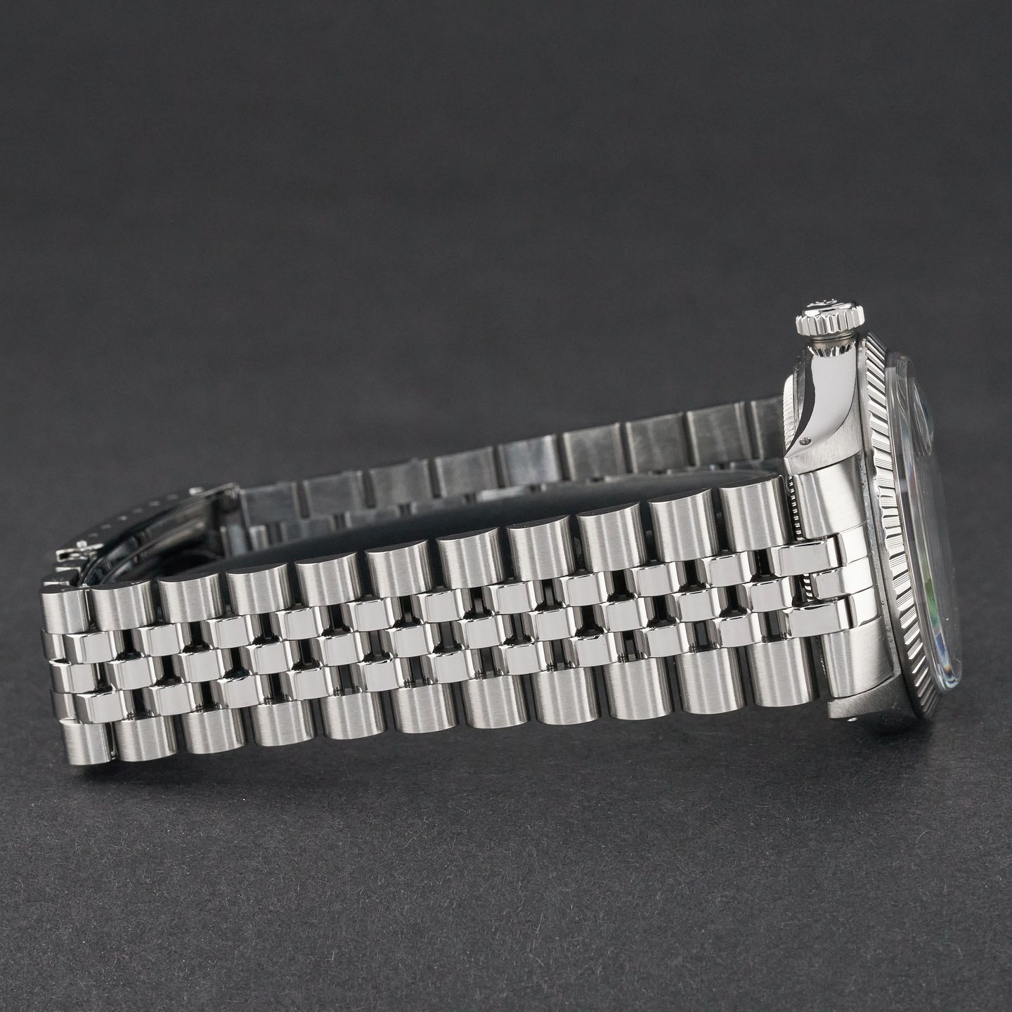 Rolex Datejust 36 16030 - (6/8)