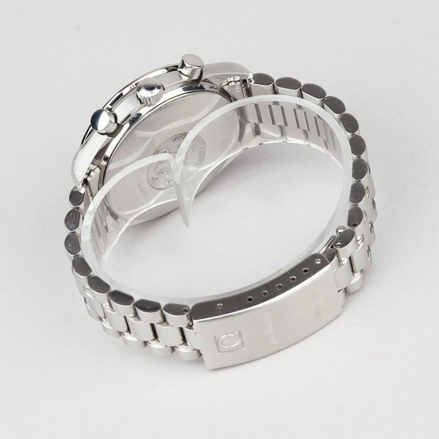 Unknown Unknown 3510.5000 - (6/8)